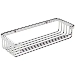 Cosmic Working Panier de douche, WJC205A0049001, 2380149 pas cher