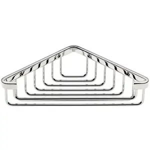 Cosmic Working Panier de douche, WJC205A0050001, 2380150 pas cher