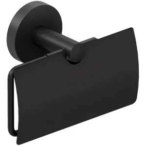 Comparateur de prix : Cosmic Start Porte-rouleau de papier toilette, WJC419A0059036,