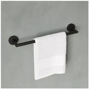 Cosmic Start Barre porte-serviette de toilette, WJC419A0064036, pas cher