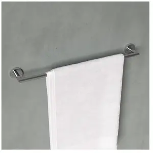Cosmic Start Barre porte-serviette de toilette, WJC419A0065001,Vendu paramazon