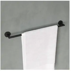 Cosmic Start Barre porte-serviette de toilette, WJC419A0065036, pas cher
