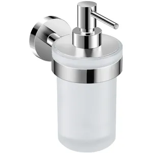 Comparateur de prix : Cosmic Start Distributeur de savon liquide, WJC419A0005001,