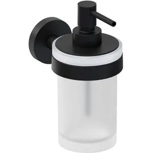 Cosmic Start Distributeur de savon liquide, WJC419A0005036,Vendu paramazon