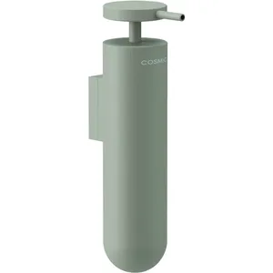 Cosmic Geyser Distributeur de savon, WJC277A0005090, pas cher