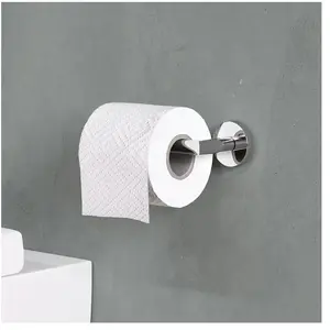 Comparateur de prix : Cosmic Start Porte-rouleau de papier toilette, WJC419A0056001,
