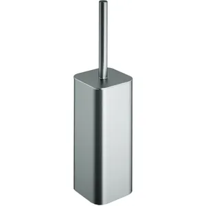 Comparateur de prix : Cosmic Nea Porte-brosse WC avec brosse, WJB350A0001003,