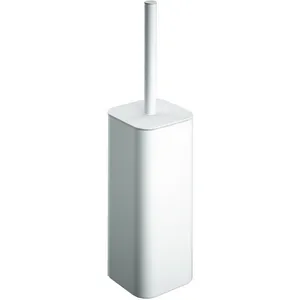 Porte-Balayette Nea Cosmic pas cher