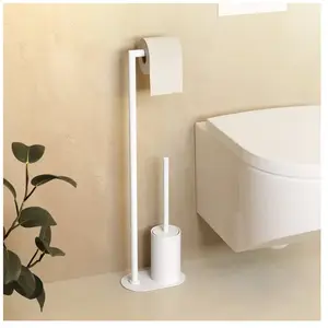 Cosmic Architect S+ Porte-brosse WC avec brosse, WJC235A0097065,Vendu paramazon