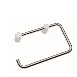 Cosmic Logic Porte-rouleau de papier toilette, WJC226A0054002, 2260254 pas cher