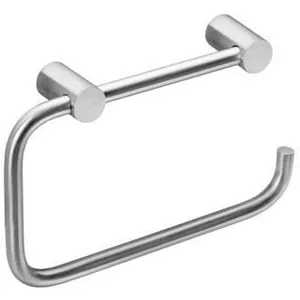 Cosmic Logic Porte-rouleau de papier toilette, WJC226A0054003, 2260354 pas cher