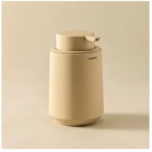 Comparateur de prix : Distributeur De Savon sand Saona (350ML) Cosmic