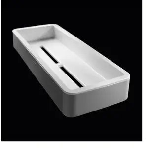 Comparateur de prix : Cosmic Extreme Panier de douche, WJC251A0049051, 2515149