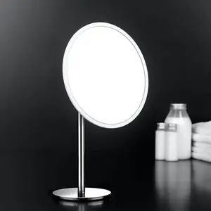 Cosmic Project Miroir grossissant sur pied, WJC251A0083051, 2515183
