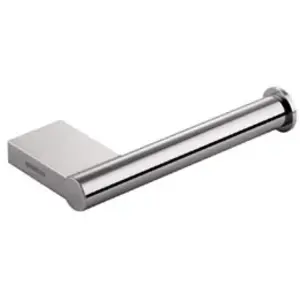 Porte-rouleau chrome Project CosmicVendu paramazon