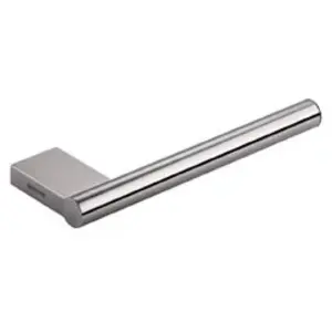Porte-serviette Chrome Project Cosmic pas cher