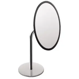 Cosmic Project Miroir grossissant sur pied, WJC251A0083061, 2516183