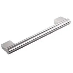 Cosmic Project Barre de maintien, WJC251A0024001, 2510124Vendu paramazon