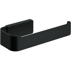 Cosmic Nea Porte-rouleaux de papier toilette, WJB350A0058036,