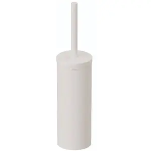 Cosmic Logic Porte-brosse WC avec brosse, WJC226A0001065, 2263601 pas cher
