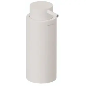 Cosmic Logic Distributeur de savon liquide, WJC226A0053065, pas cher