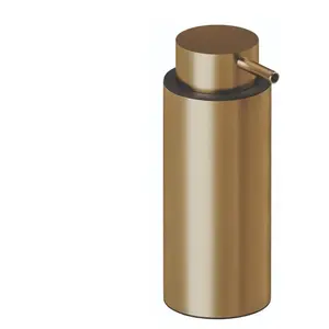 Cosmic Logic Distributeur de savon liquide, WJC226A0053040,