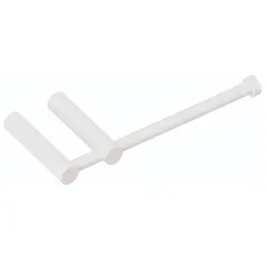 Cosmic Logic Porte-papier toilette, WJC226A0056065, 2263656 pas cher