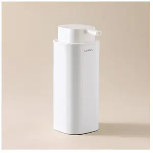 Cosmic Nea Distributeur de savon liquide, WJB350A0004065,Vendu paramazon