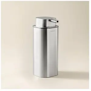 Cosmic Nea Distributeur de savon liquide, WJB350A0004003,Vendu paramazon