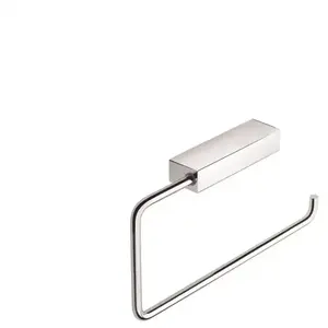Cosmic Bath Life Anneau porte-serviette de toilette, WJC229A0071001, 2290171 pas cher