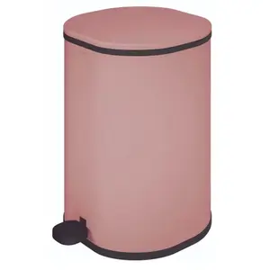 Cosmic Essentials Poubelle, WJC002A0002403, pas cher