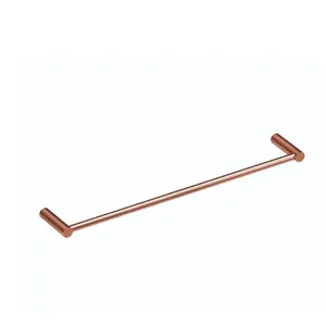 Cosmic Logic Porte-serviettes de bain, WJC226A0064054, 2263664 pas cher