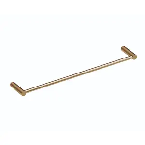 Cosmic Logic Porte-serviettes de bain, WJC226A0064040, 2263664 pas cher