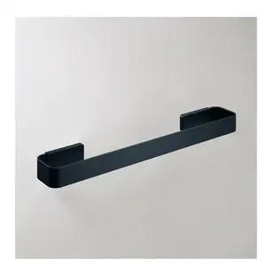 Cosmic Nea Barre porte-serviette de toilette, WJB350A0064036,Vendu paramazon
