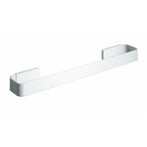 Cosmic Nea Barre porte-serviette de toilette, WJB350A0064065,Vendu paramazon
