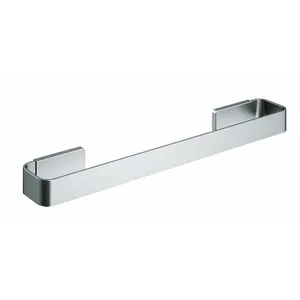 Comparateur de prix : Cosmic Nea Barre porte-serviette de toilette, WJB350A0064003,