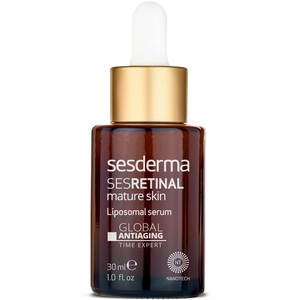 SESDERMA Sesretinal Sérum Liposomado, 30 ml