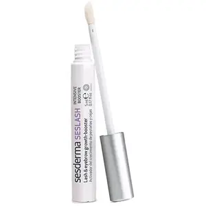 Soins ciblés Sesderma Seslash Sérum Activateur De Croissance Cils-sourcils pas cher