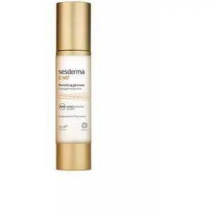 C-Vit Revitalizing gel cream - Sesderma Soin Anti-âge et anti-rides 50 ml pas cher