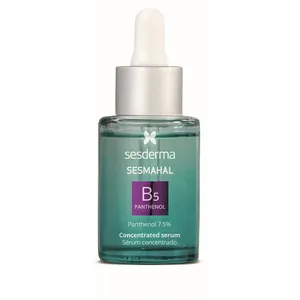 Hydratants & nourrissants Sesderma Sesmahal B5 Sérum Peaux Sensibles pas cher