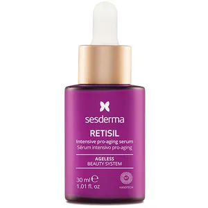 Comparateur de prix : Anti-Age & Anti-rides Sesderma  Sérum Intensif Retisil
