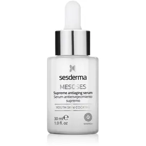 Comparateur de prix : Sesderma - Sérum anti-rides et anti-âge 30 ml unisex