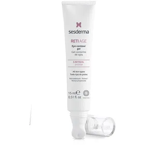 Sesderma RETI-AGE contour des yeux 15 ml pas cher