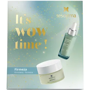 Sesderma Factor G Renew Sérum Etui 2 pcs pas cher