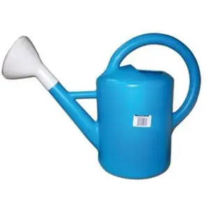 Pascor - Arrosoir 9 litres Réf.Vendu paramazon
