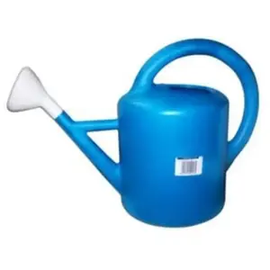PASCOR Arrosoir 6 l
