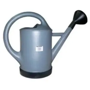 Pascor - Arrosoir 12 Litres Réf 121710 pas cher