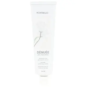 Comparateur de prix : Montibello Dénuée sans ammoniaque 6, 6 (Blond foncé), 1 unidad (paquete de 1)