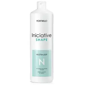 montibello, soin du poil et du Cuir chevelu (neutralisant) 1000 ML. pas cher