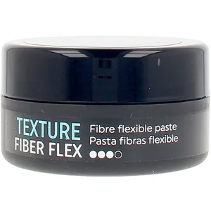 Montibello Decode Texture - Fiber Flex - Pâtes de fibres souples 90ml pas cher